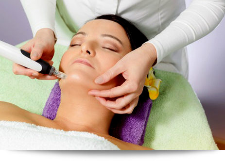 Spotlight Hairdesign Micro Needling Spotlight Hairdesign Micro Needling