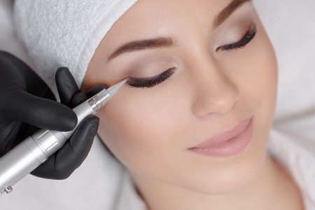 Spotlight Hairdesign Permanent Make Up Spotlight Hairdesign Permanent Make Up