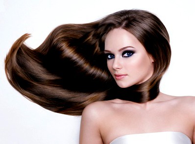 Spotlight Hairdesign Damen und Herren Friseur Spotlight Hairdesign Damen und Herren Friseur