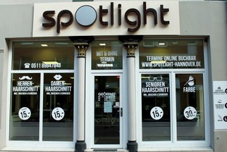 spotlight hairdesign lister meile (2).JPG